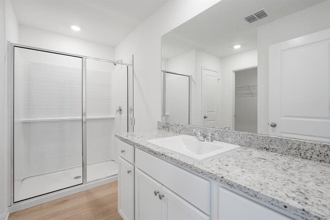 245 W Luna Blue Ln