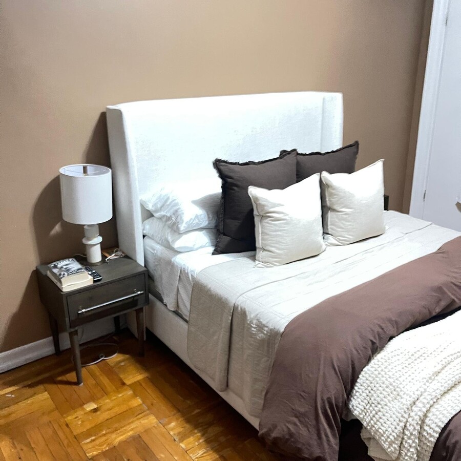 Photo - 19 Cumming St Unit 1L