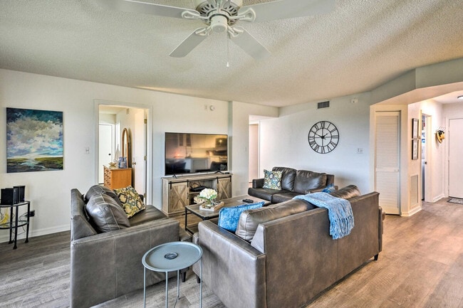 Photo - 51 Sand Dollar Dr Unidad ID1386125P