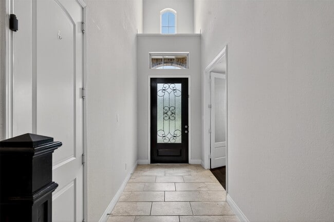 Building Photo - 3311 Pleasant Hollow Ln