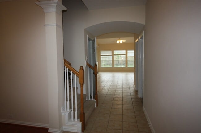 Photo - 7031 Thistlewood Park Ct