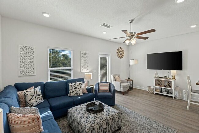 Photo - 41 Sandhill Pines Dr