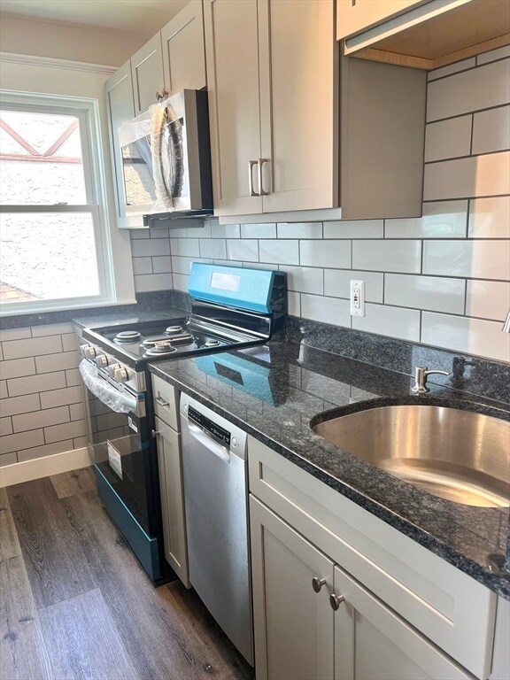 Photo - 6 Elmwood Ct Unit 2