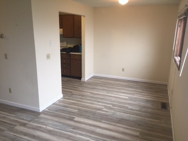 Photo - 3415 Mahoney Dr Unit 3415 Mahoney