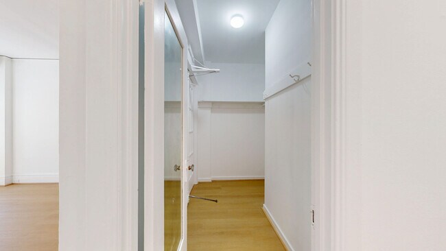 507 Taylor St Unit 601