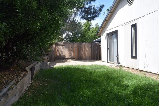 Photo - 1317 Rice Ln