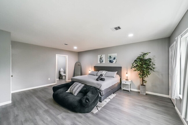 Photo - 5130 Cosby St Unidad ID1056418P