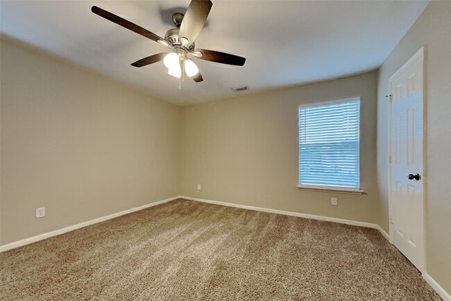 Photo - 21415 Flower Valley Cir