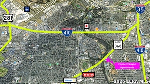 Photo - 7327 Harlow Dr