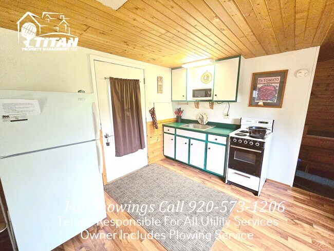 Photo - 3615 Zirbel Rd
