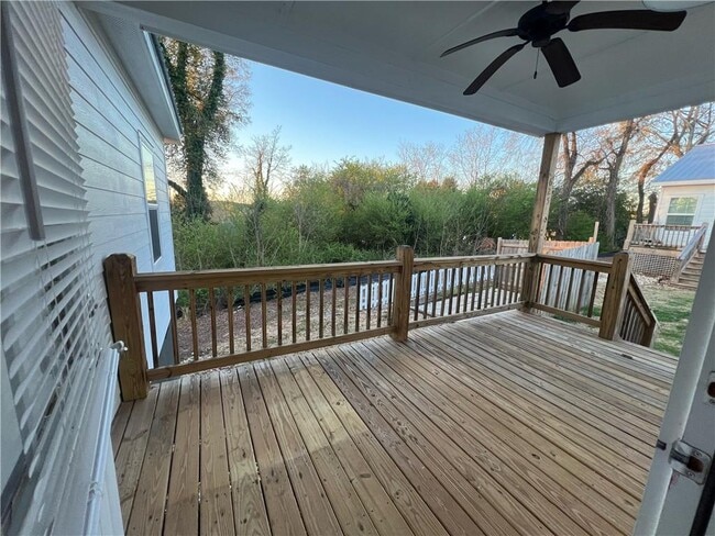 Photo - 626 Liberty Pk Dr