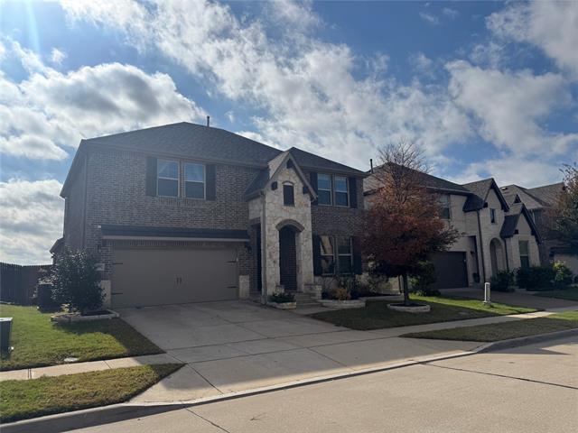 Building Photo - 5401 Tuskegee Trail