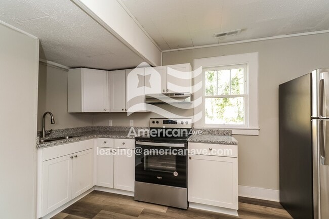 Photo - 110 Filter Plant Rd