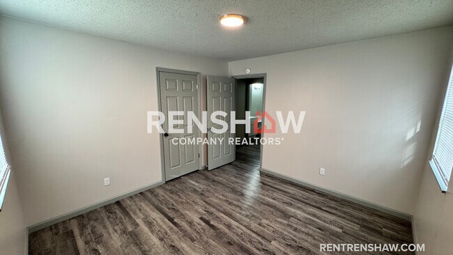 Photo - 1872 Parnassus St