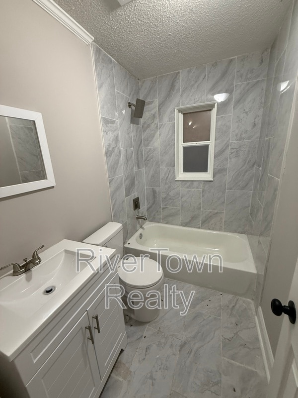 Photo - 1659 Southern Ave