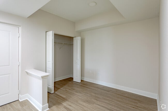 2BR, 2BA - Tupelo - Den - The Preserve Cypress Hammock