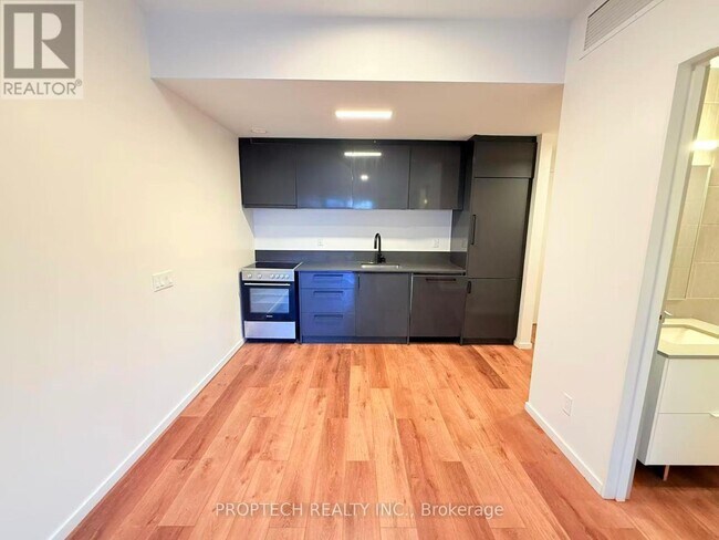 Photo - 377 Broadview Ave Unit 205