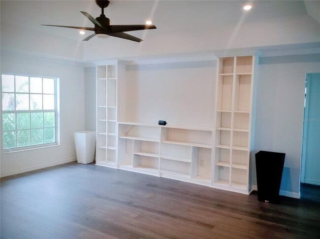 Photo - 1264 Jamaica Rd