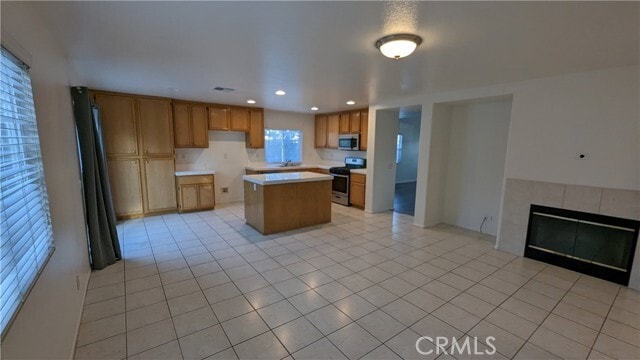 Photo - 15704 Danbury Way