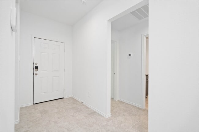 Photo - 7507 Fierce Friesian Ln