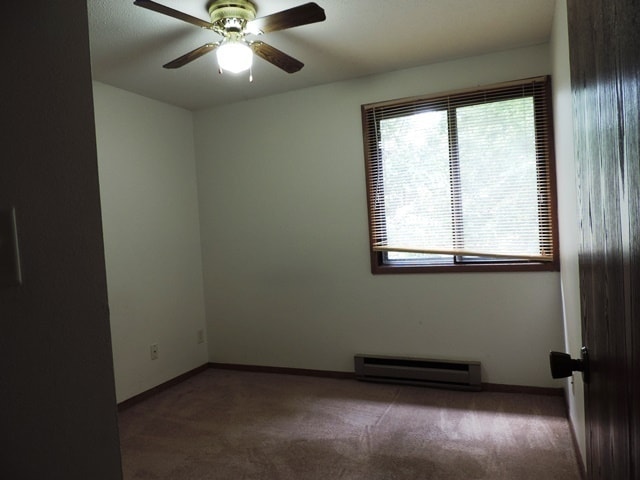 Photo - $1,095 | 2 Bedroom, 1 Bathroom Apartment | Cat Friendly* | Available for August 1st, 2026 Move In!