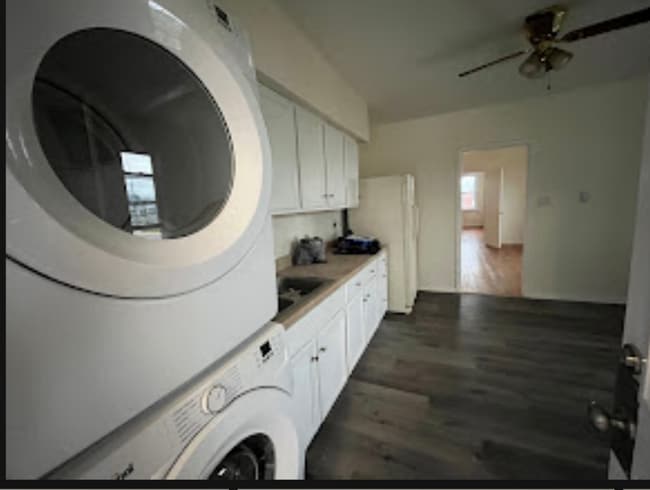 Building Photo - 937 South Potomac St Unit B