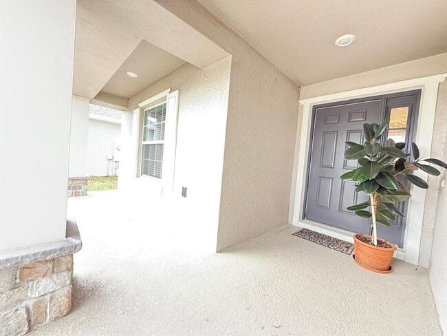 Photo - 413 Windy Willow Wy