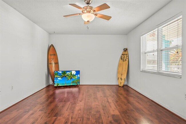 Photo - 11655 3rd St E Unit 19