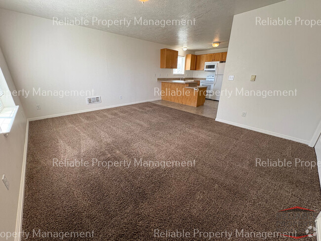 Building Photo - 3723 Deloy Dr Unit 1 Rental