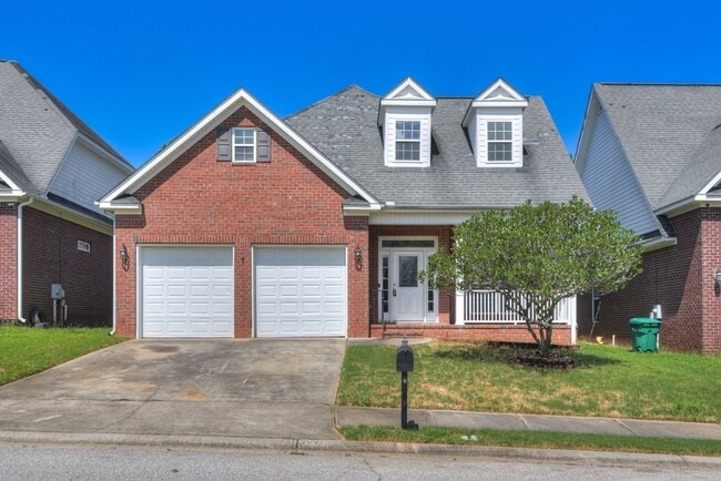 Building Photo - Price Drop Alert!  Fall Rental Specials No...