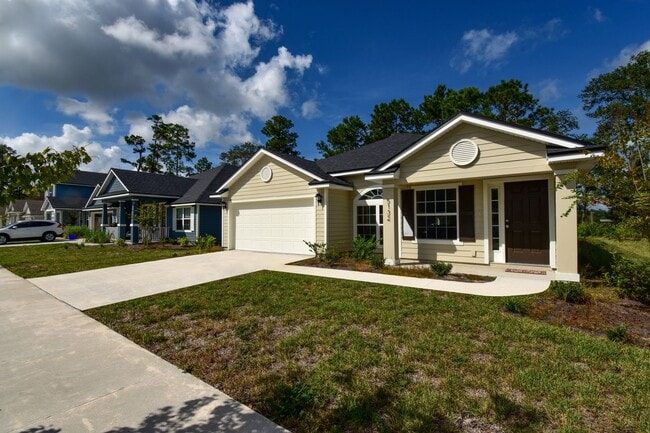 Photo - Modern 3BR/2BA Home in Desirable Westchest...