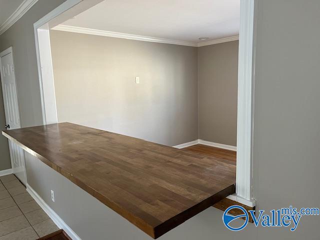 Photo - 2014 Haynes Ave NE