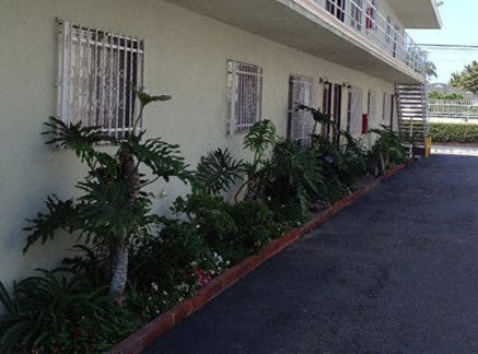 Photo - 915 N. Wilmington Blvd.