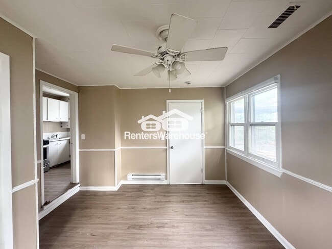 Photo - 1685 Northwest Dr