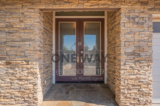 Photo - 1325 W Lobo Ave