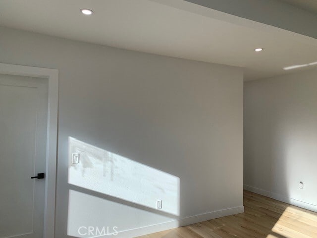 Photo - 247 N New Hampshire Ave