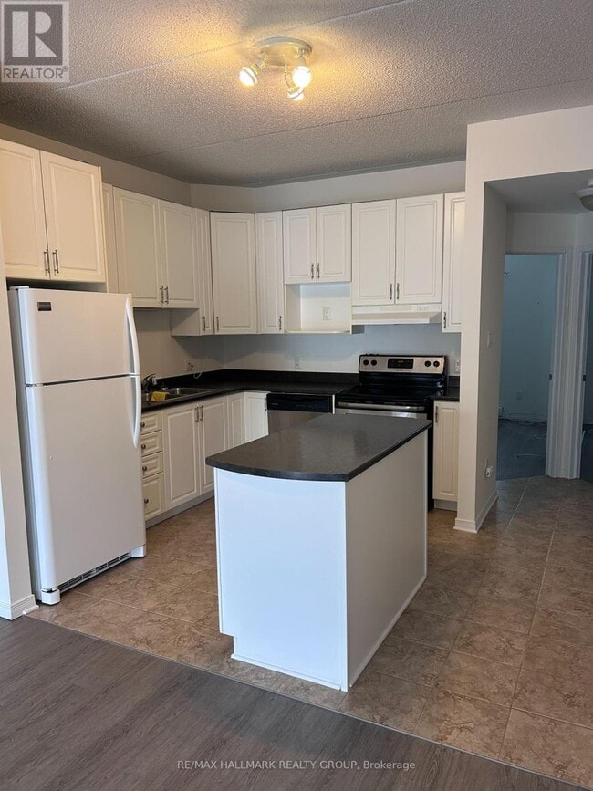 Photo - 200 Eliot St Unit 709