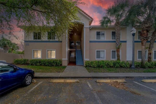 Building Photo - 13232 Galicia St Unit 101
