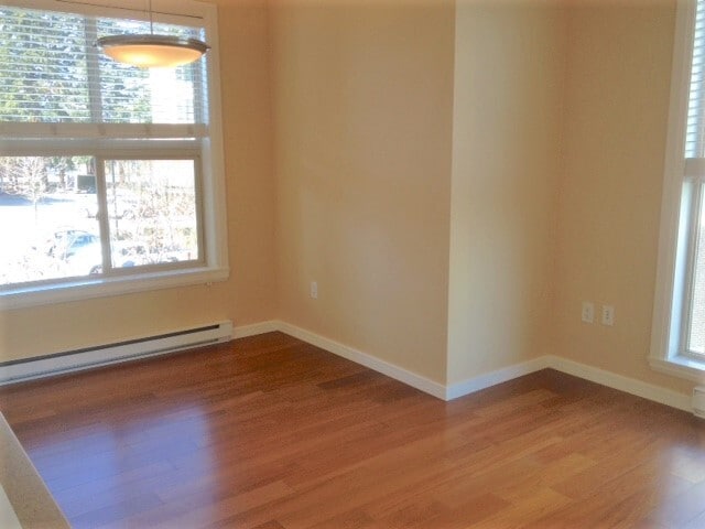 Photo - 45585 Keith Wilson Rd