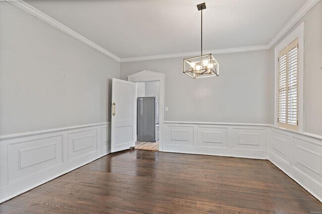 Photo - Home for rent in Cloverdale
