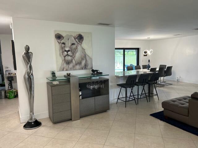 Photo - 2400 SW 86th Ave