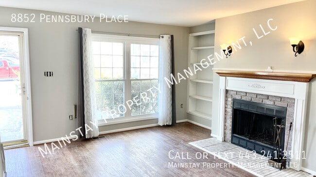 Photo - 8852 Pennsbury Pl