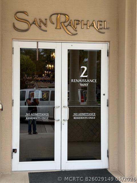 2101 Renaissance Way Unit 101