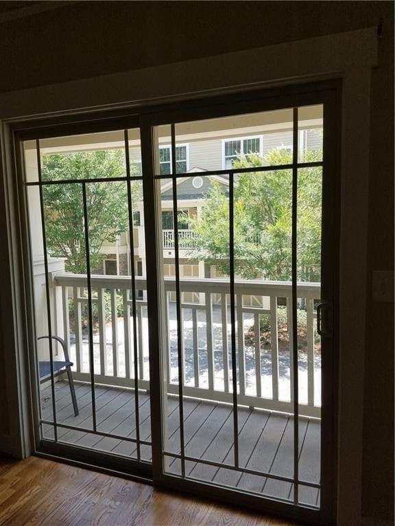 Photo - 216 Semel Dr