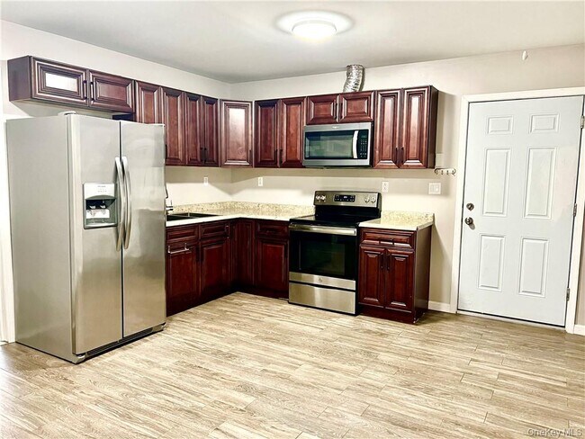 Photo - 108 North St Unit 301