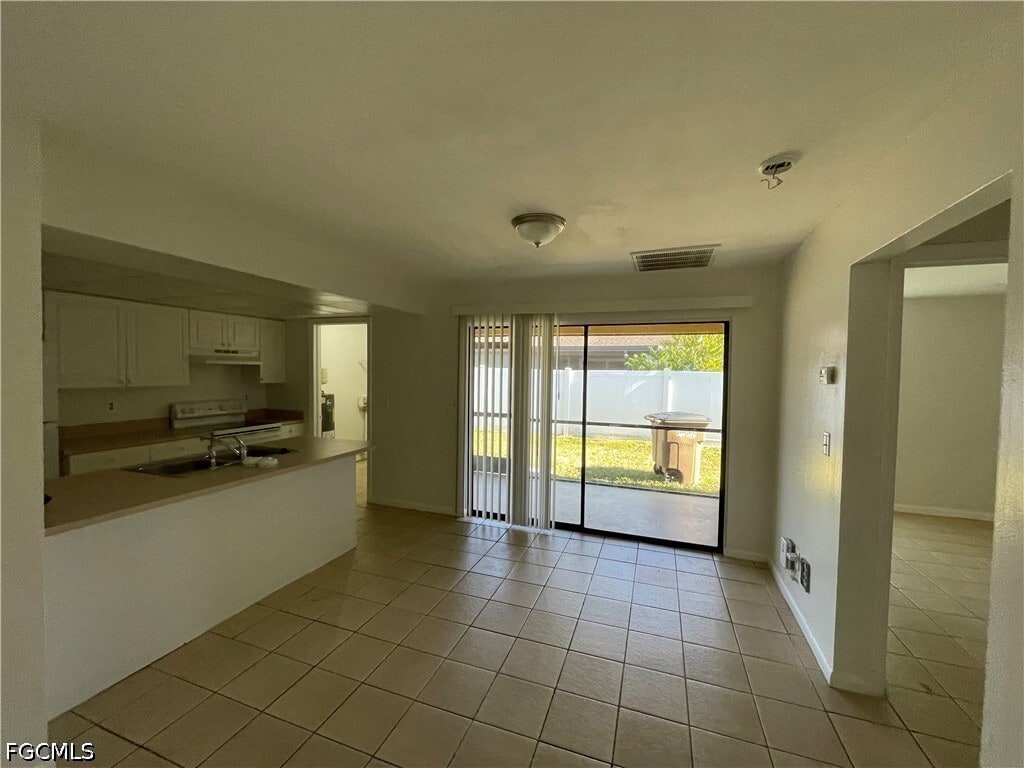 Photo - 2305 SE 6th Ln