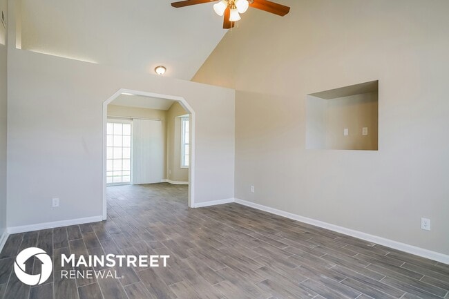 Photo - 5109 Julip Dr