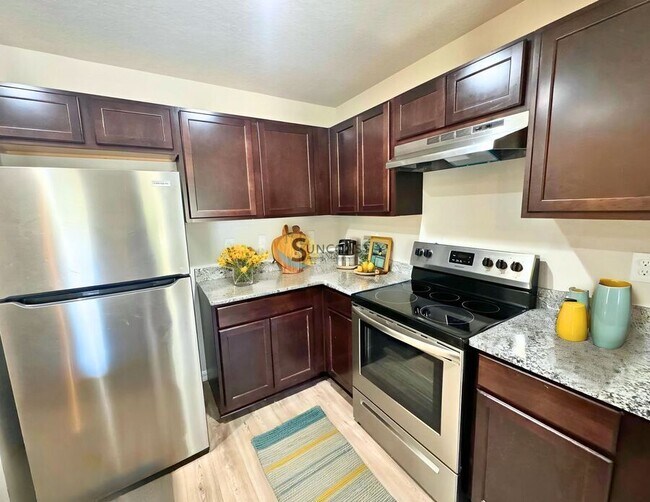 Photo - 6529 Sweetbay Ln Unidad 202