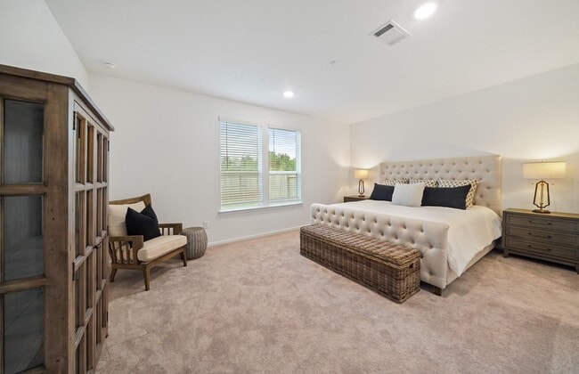 Photo - 26128 Brahman Dr