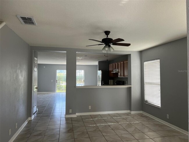 Photo - 2031 Searay Shore Dr